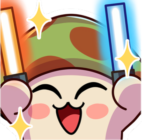 May 27th - Game Update