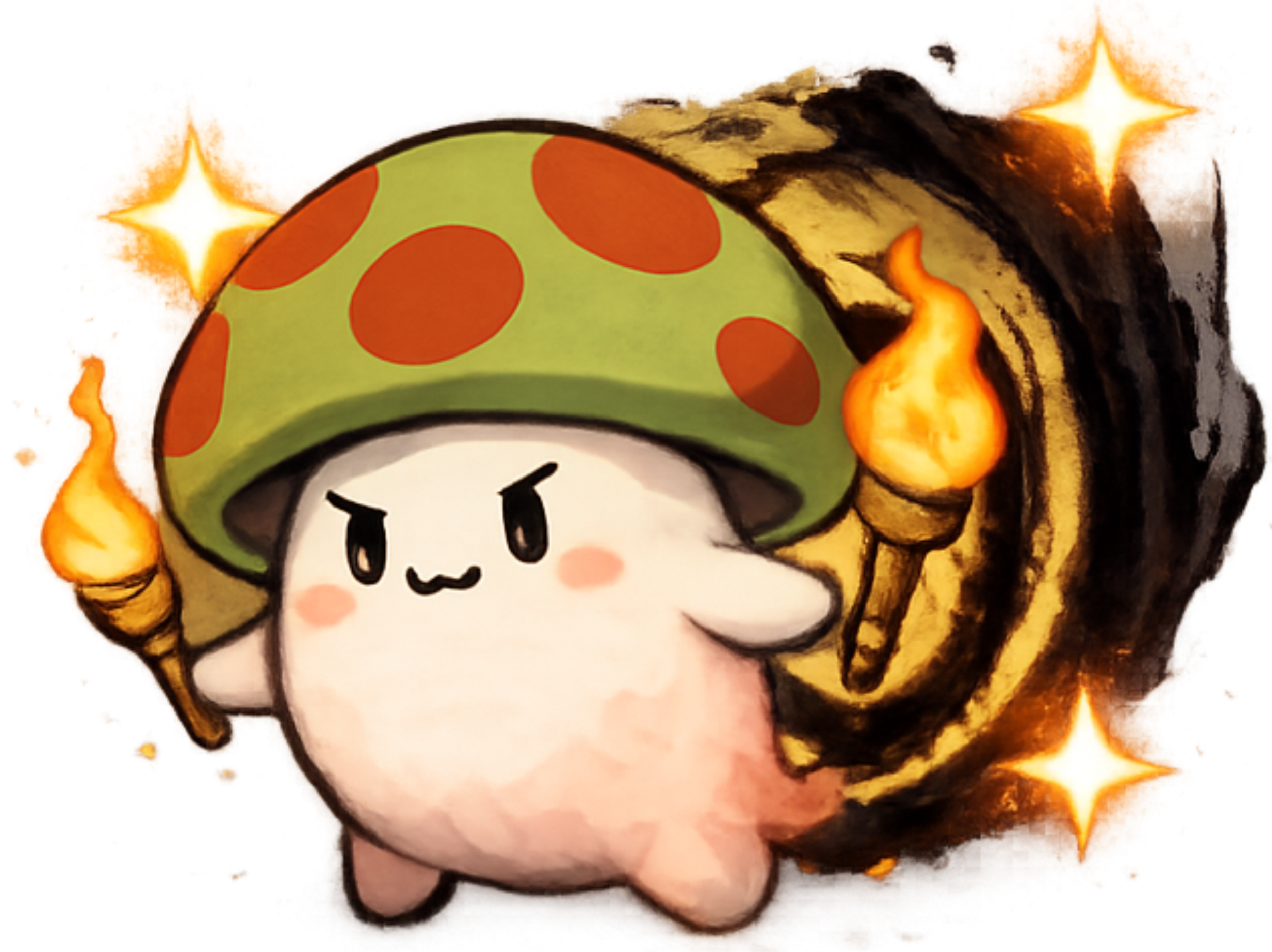 June 12th - Events!