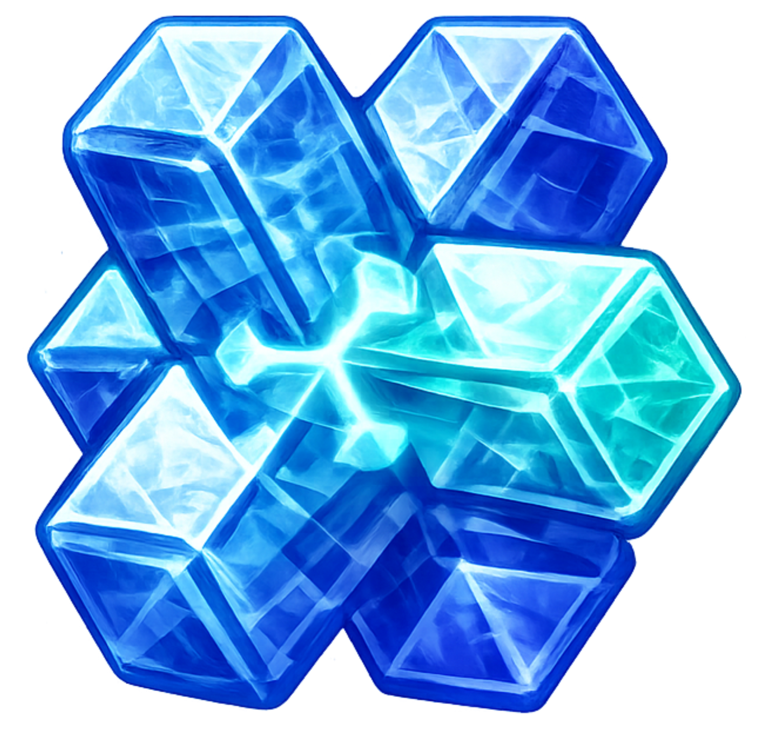 10th June - Game Update