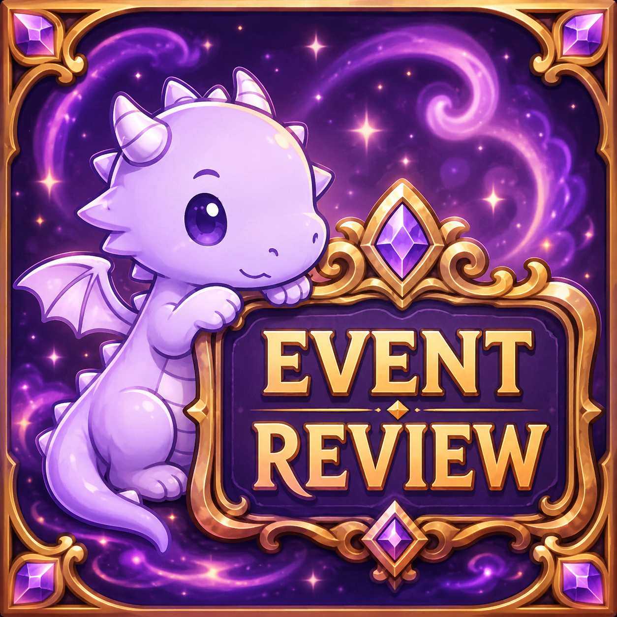 21st August - Event Review - Sunken City