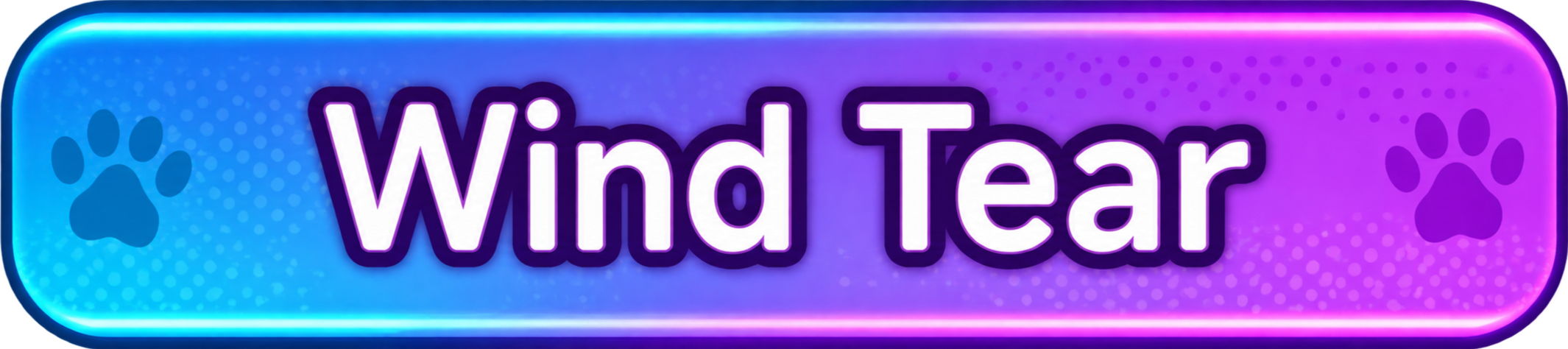 Wind Tear