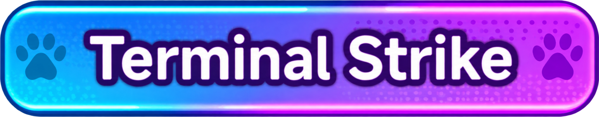 Terminal Strike