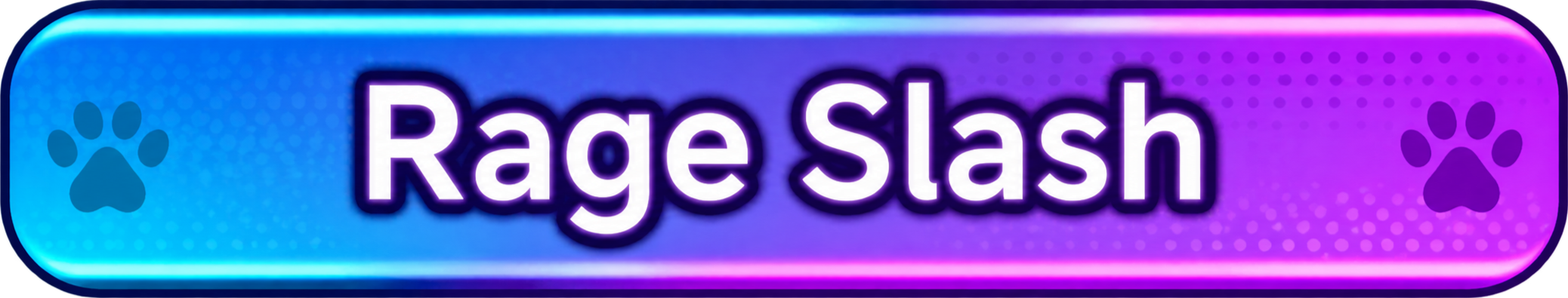 Rage Slash
