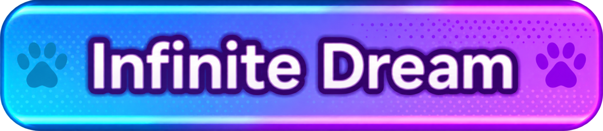 Infinite Dream