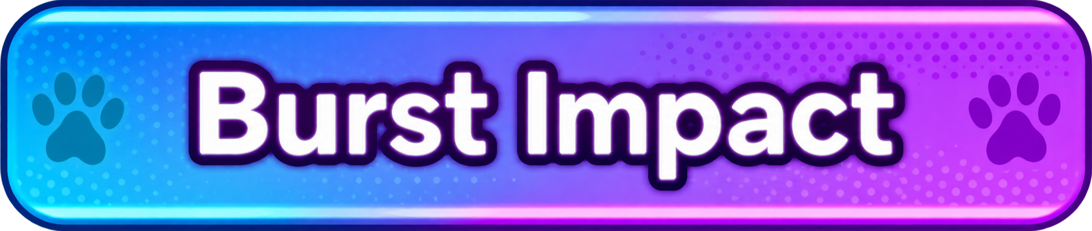 Burst Impact