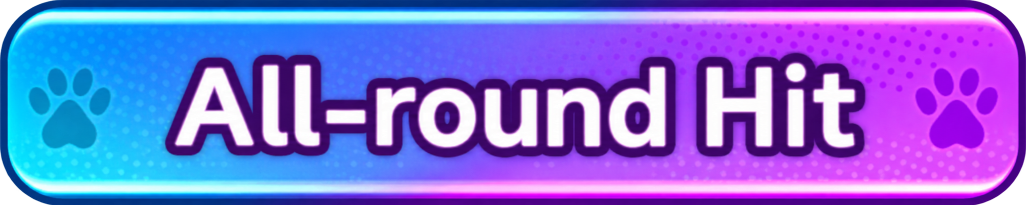 All-Round Hit