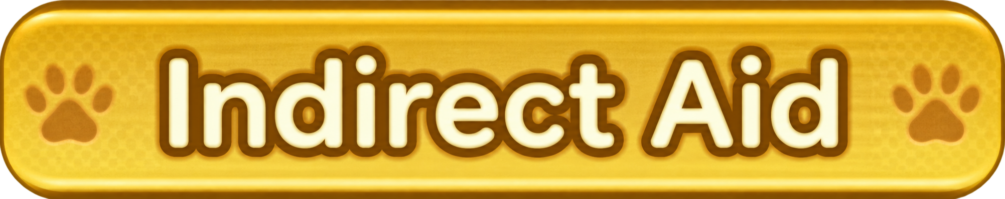 Indirect Aid