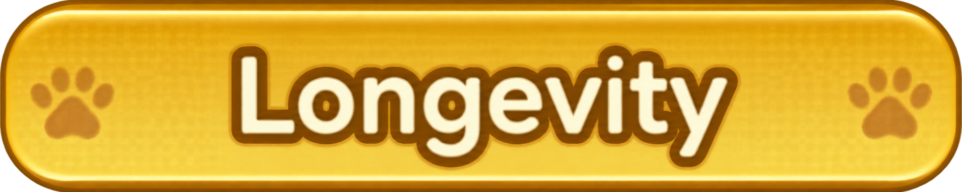 Longevity