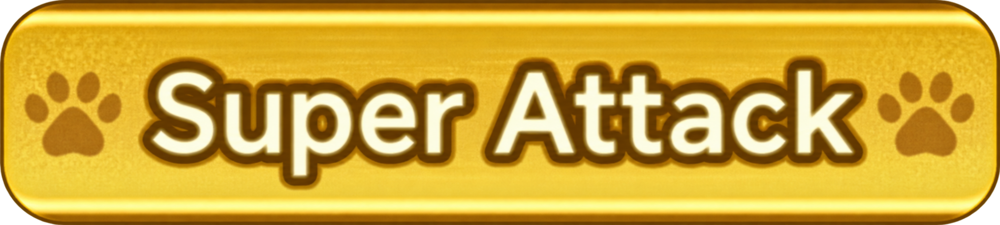 Super Attack