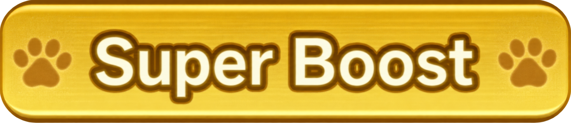 Super Boost
