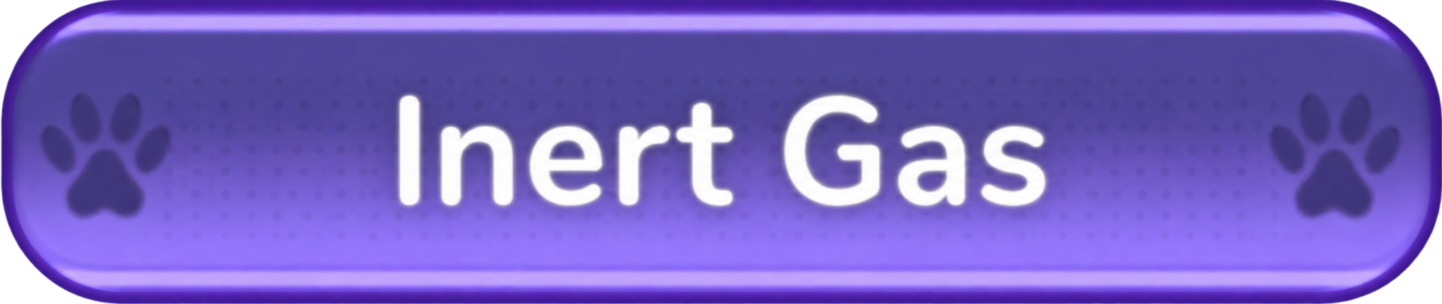 Inert Gas