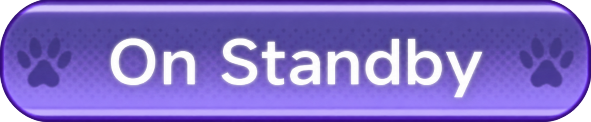On Standby