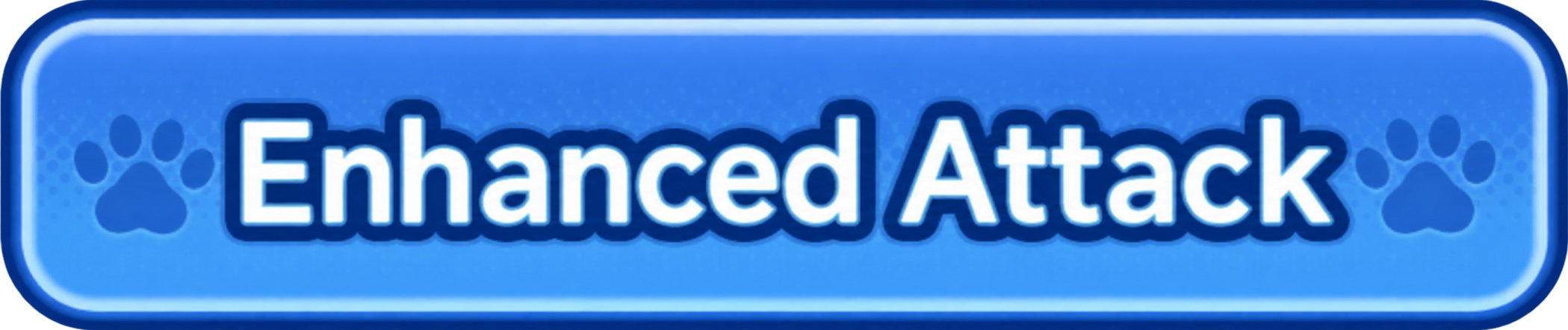 Enhanced Attack