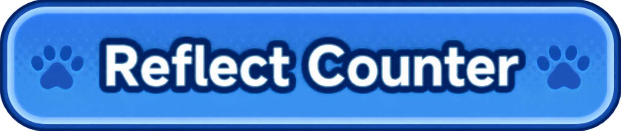 Reflect Counter