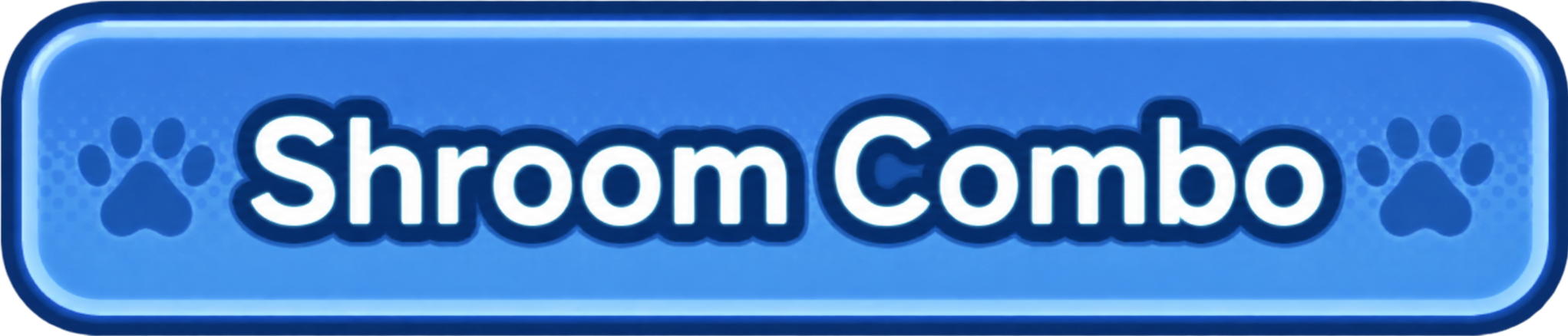 Shroom Combo