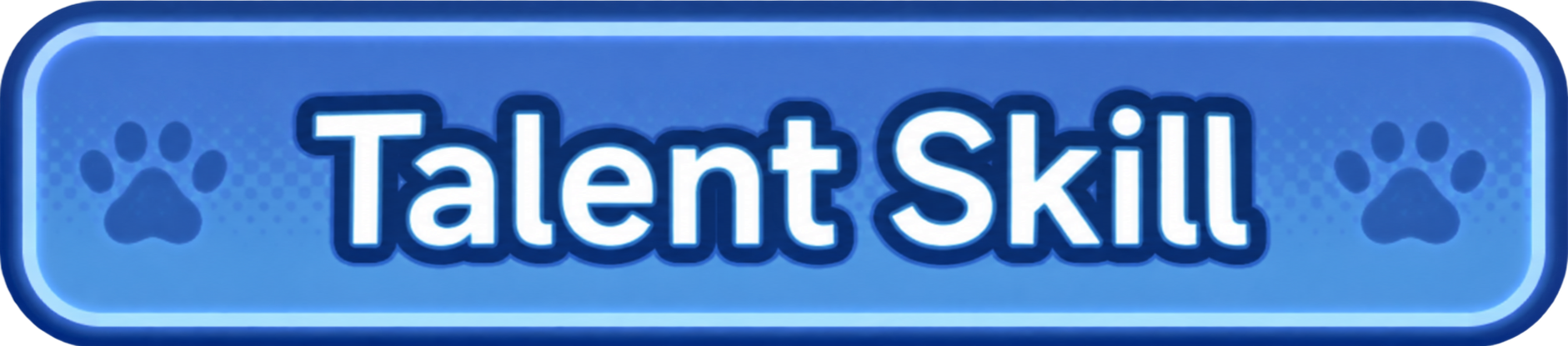 Talent Skill