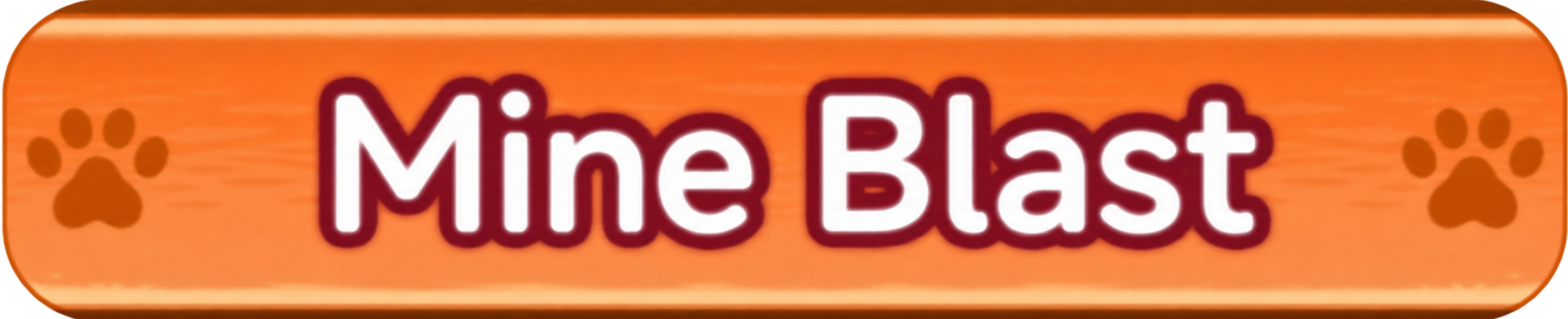 Mine Blast