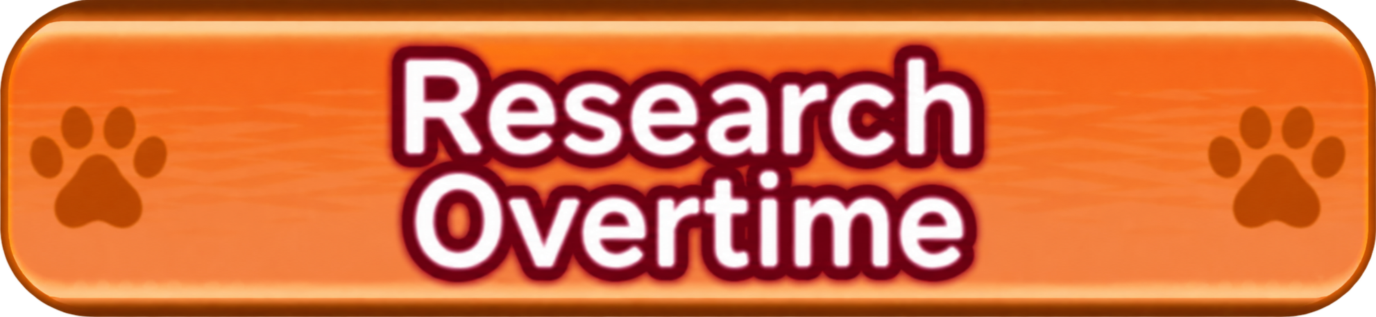 Research Overtime