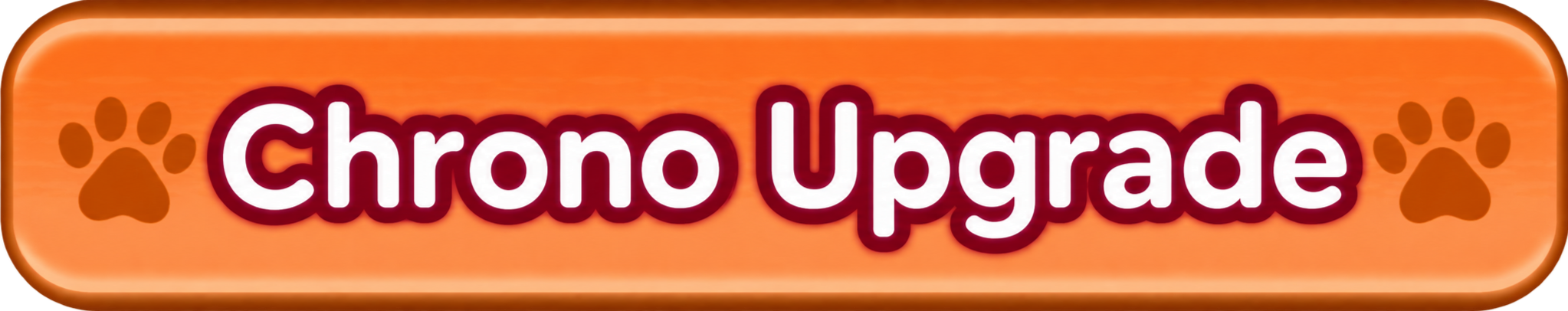 Chrono Upgrade