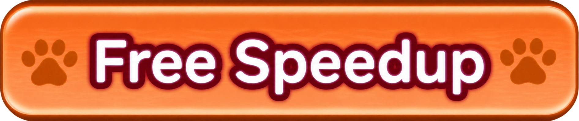 Free Speedup