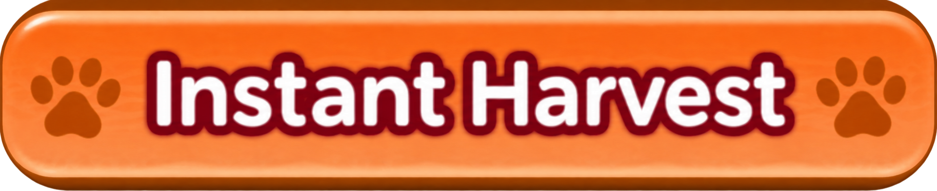 Instant Harvest