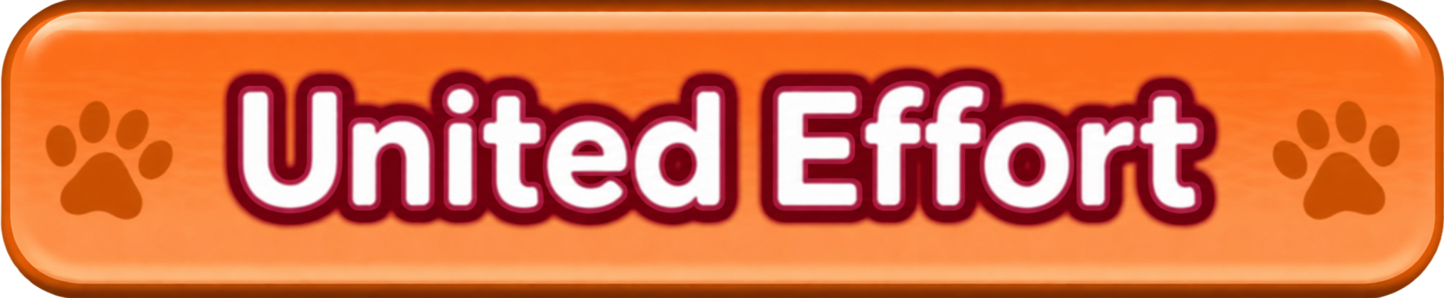 United Effort