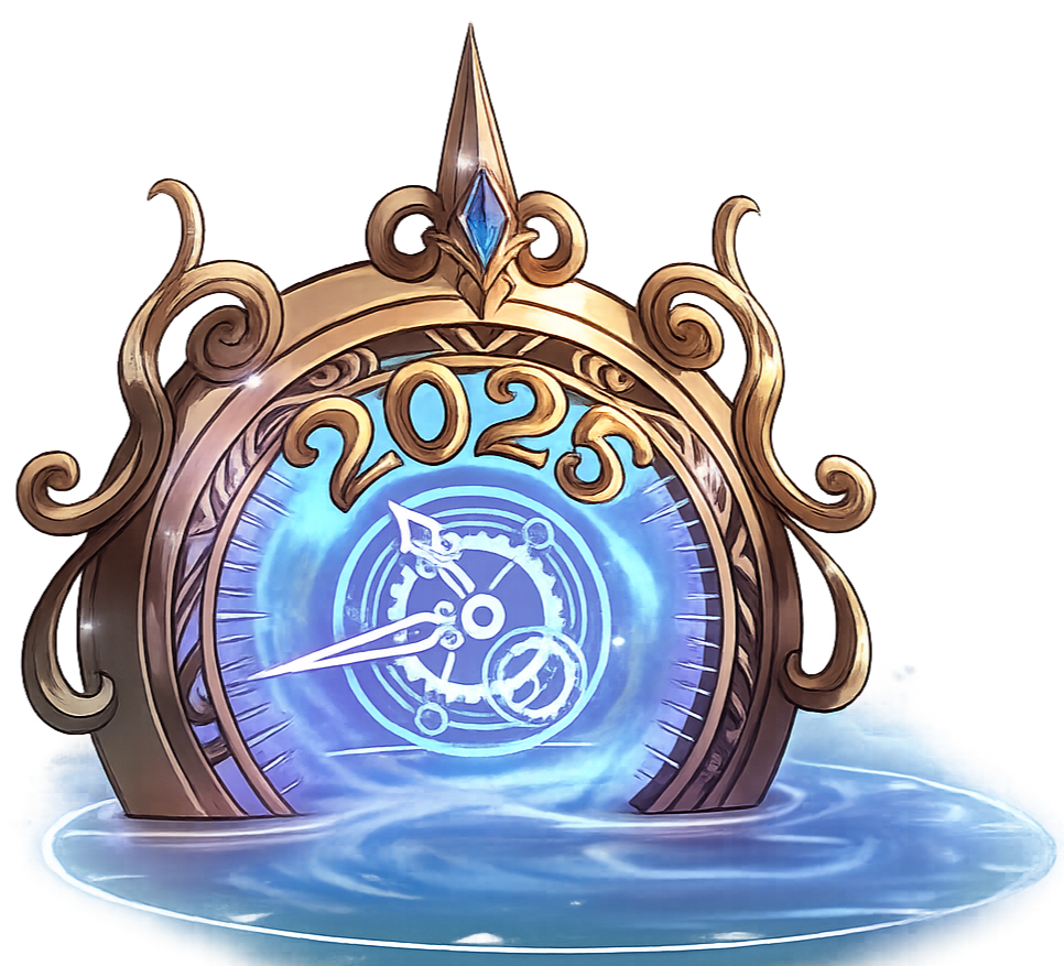 Time Machine