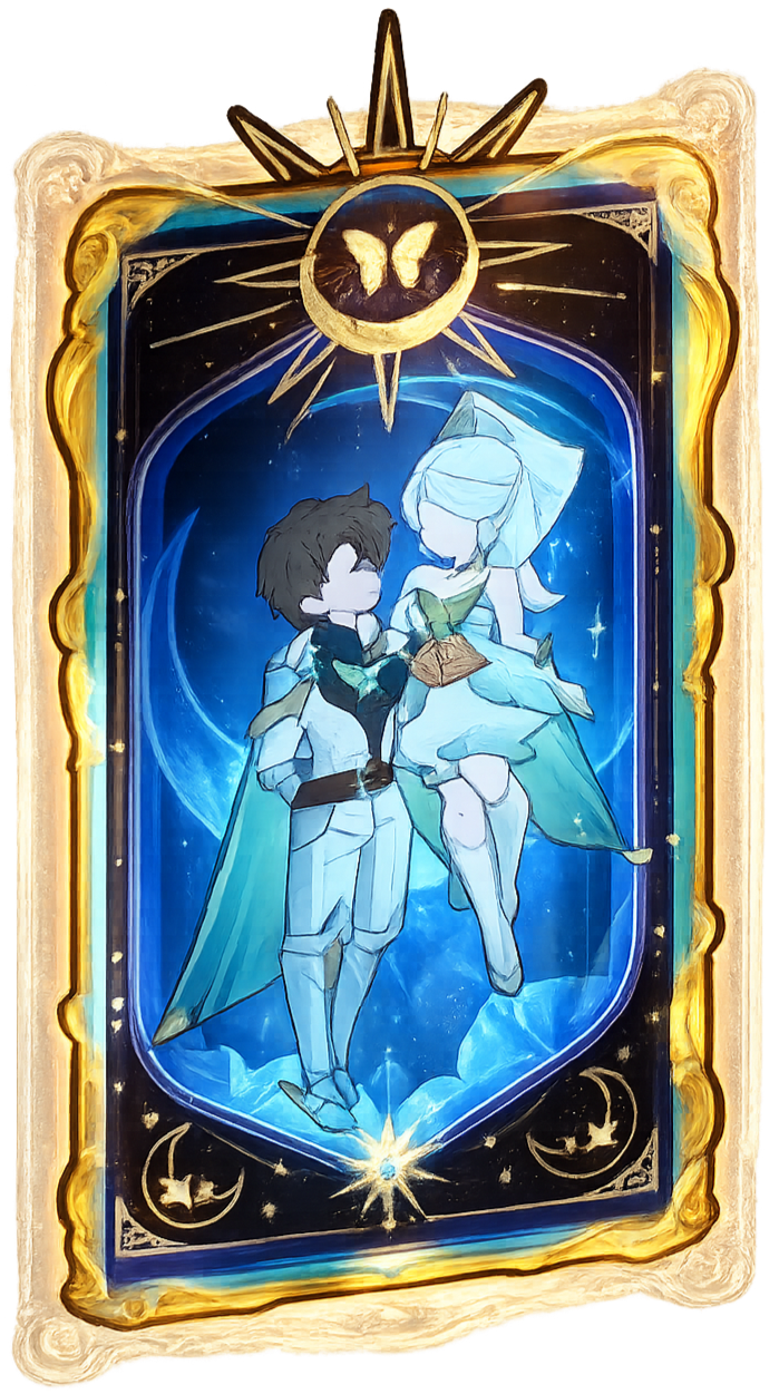 Till Death Apart
