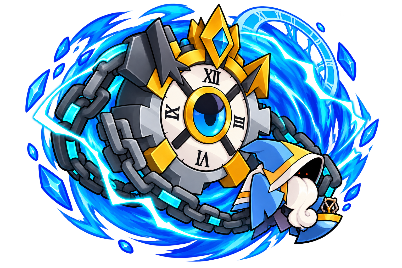 September 29th - Game Update