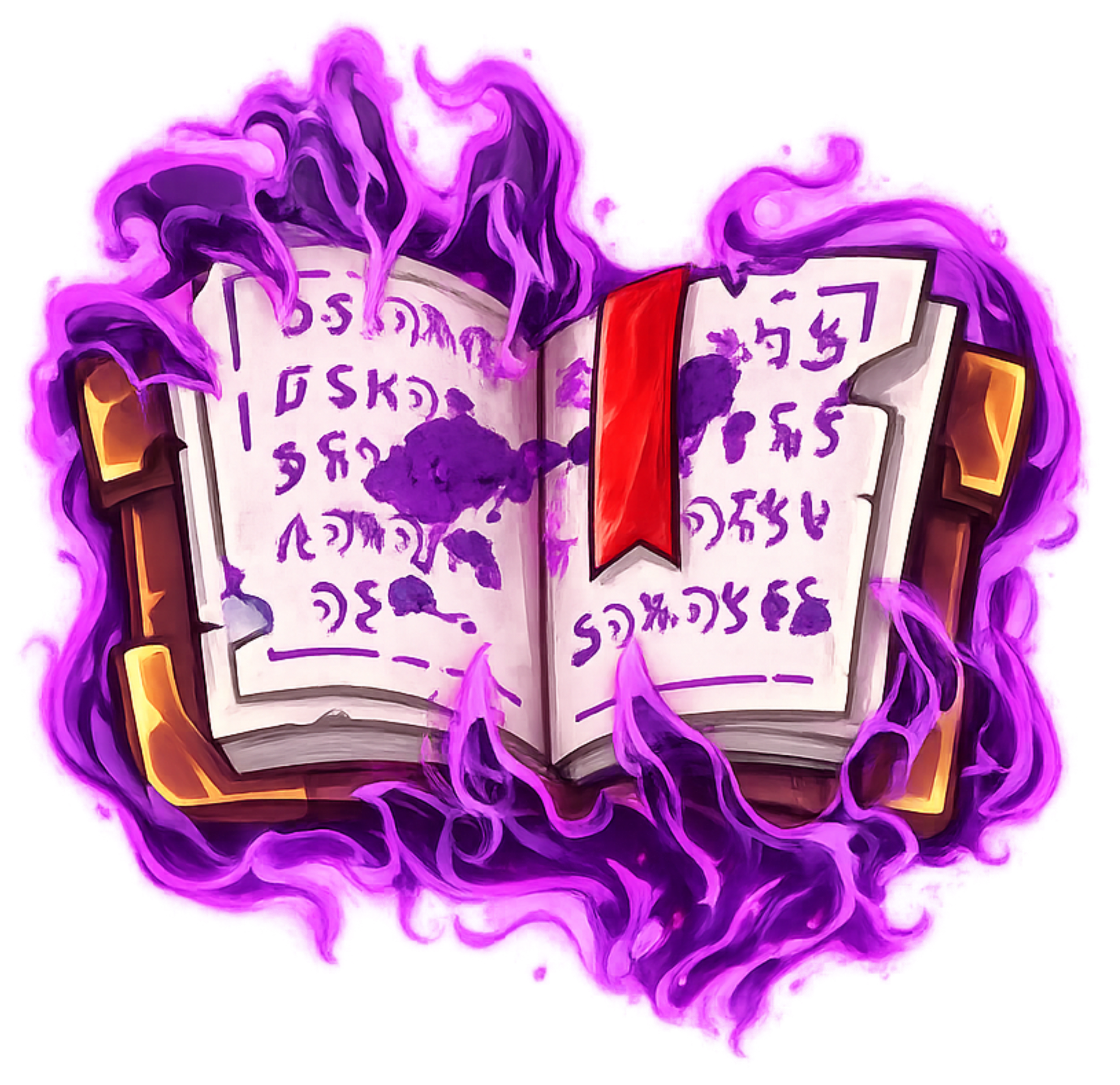 Necronomicon