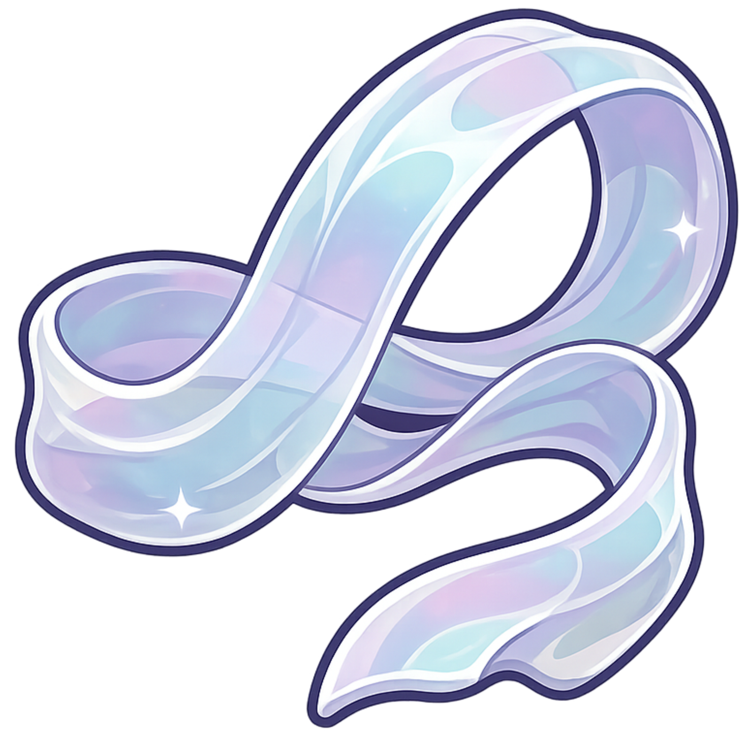 Moonbeam