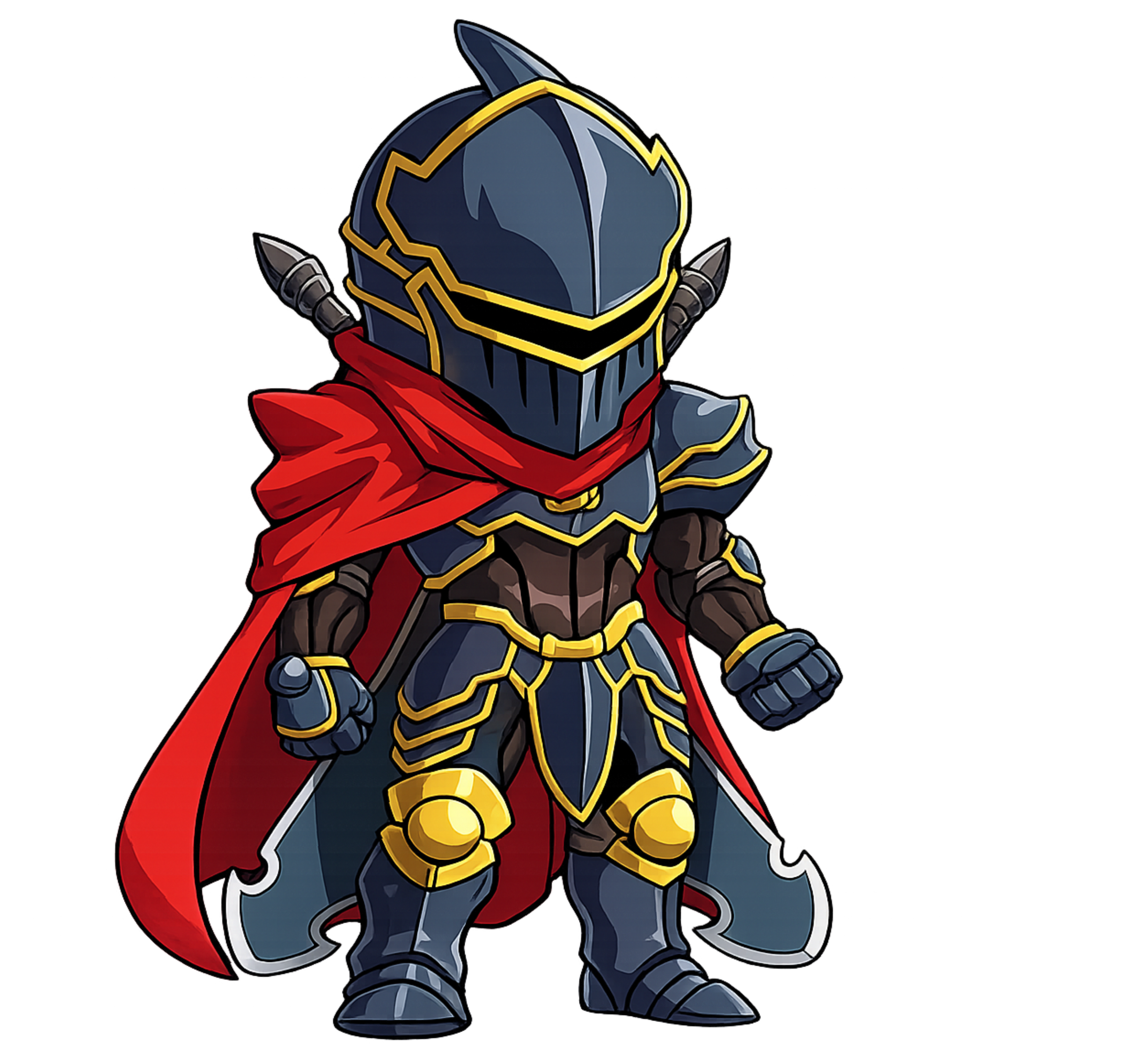 Momon