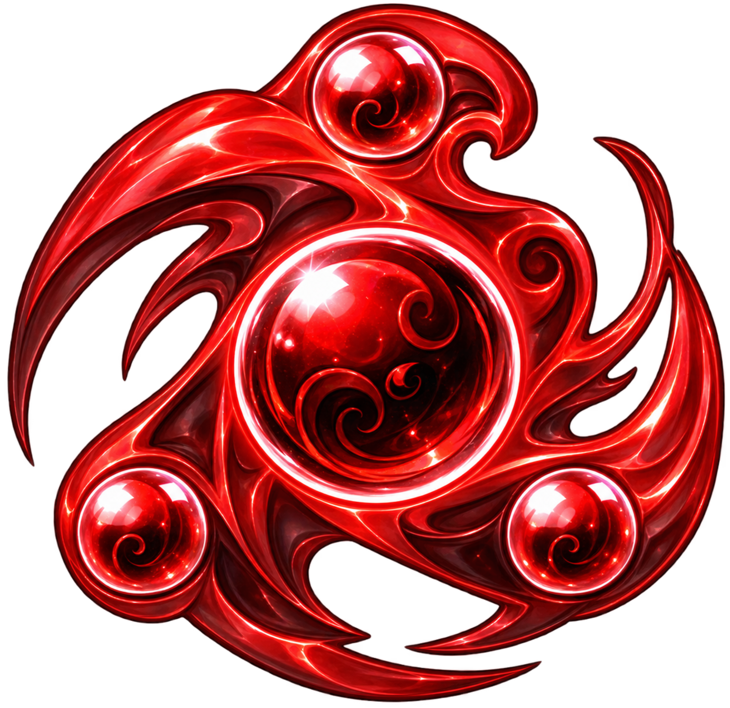 New Information - 8th September