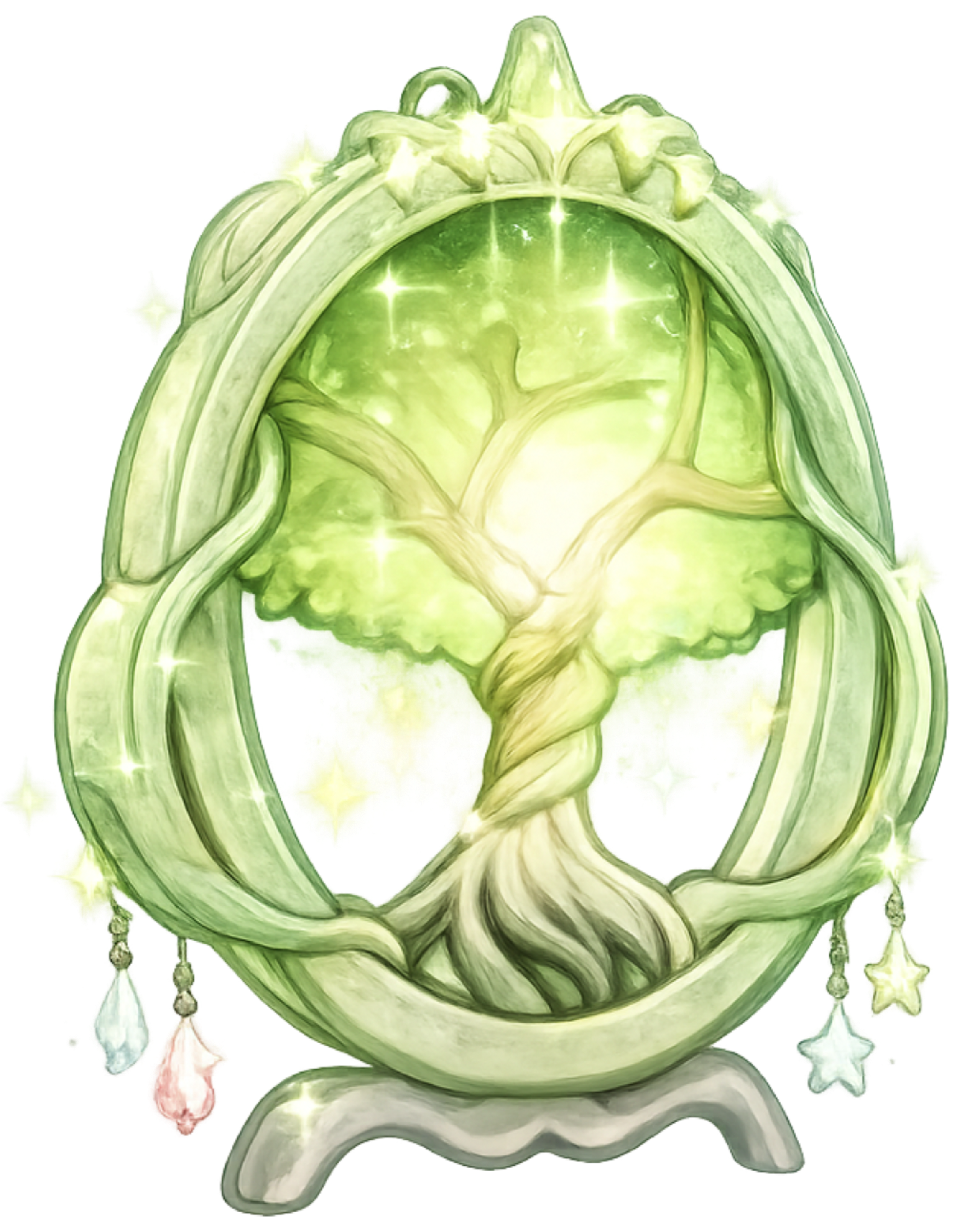 October 2nd - Olden Chronicles