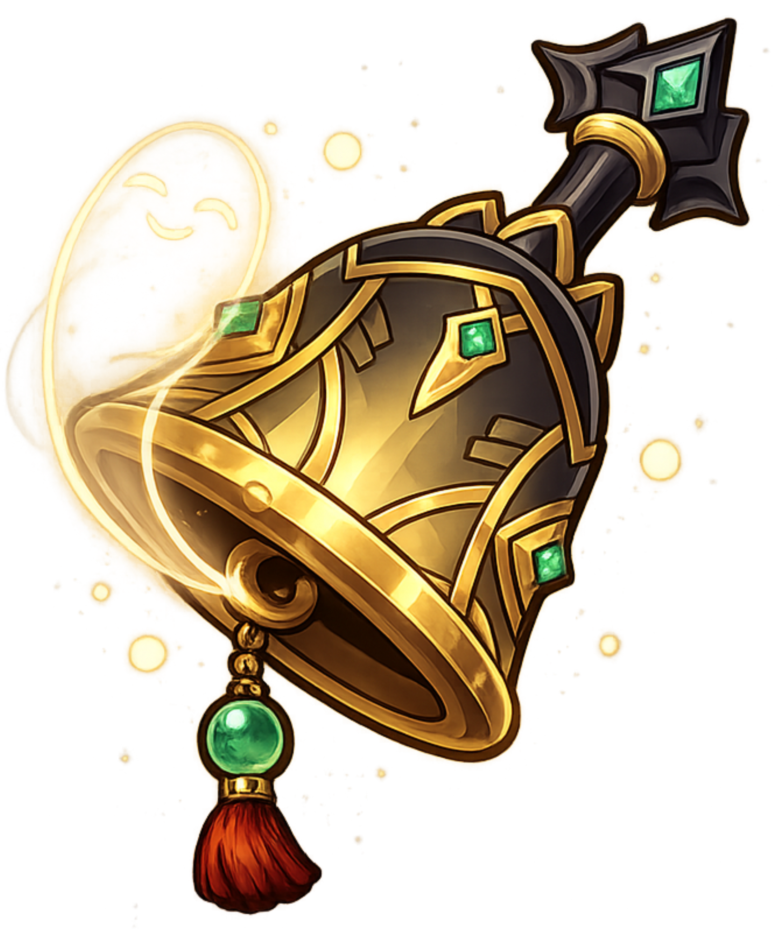 Soul Bell