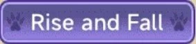 Purple background with the text 'Rise and Fall'