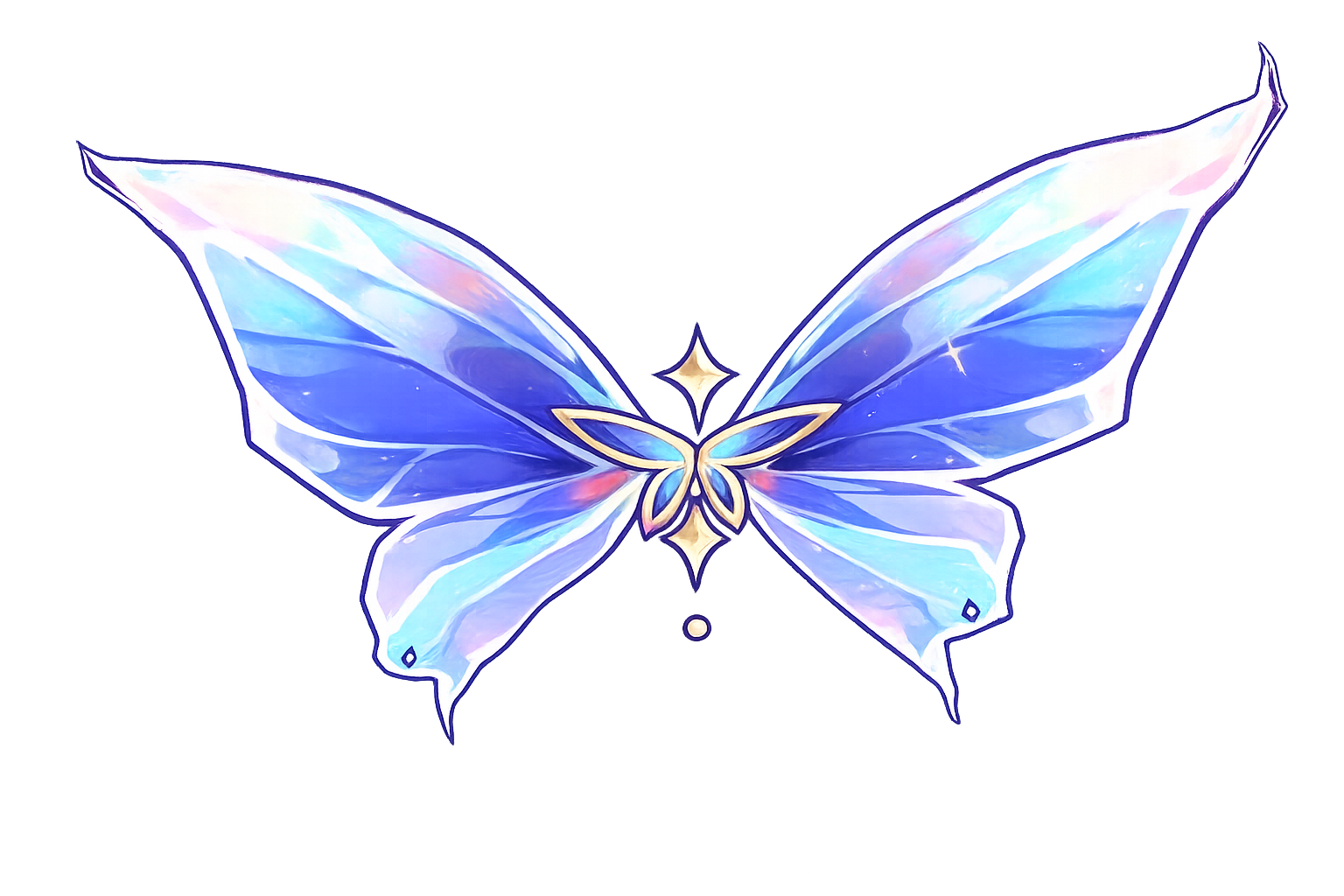 Metamorphosis