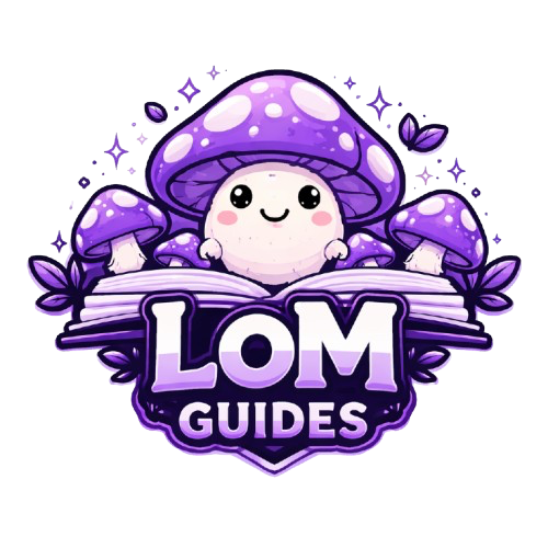 May 10th - Weekly Site Update