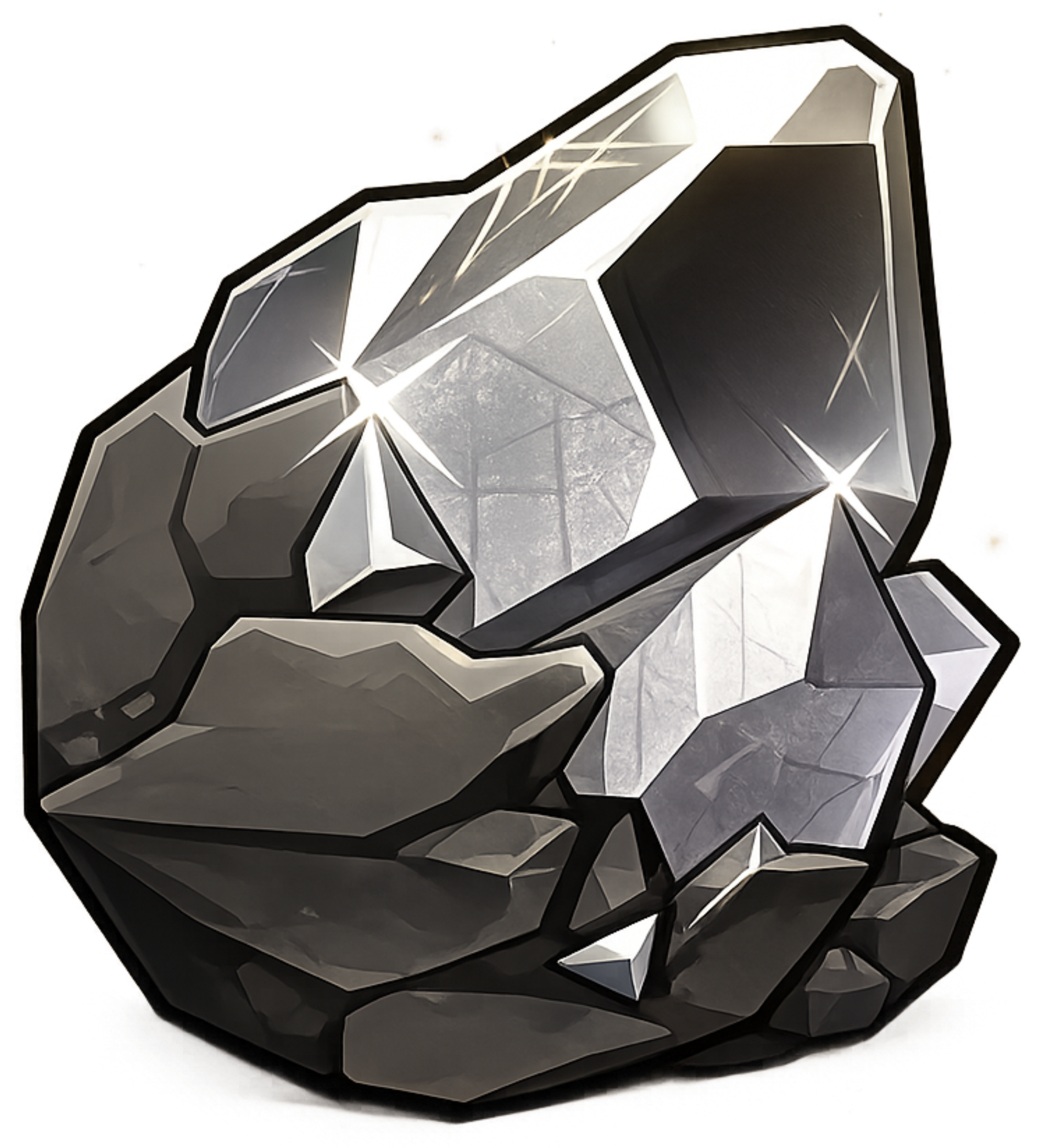 Celestial Star