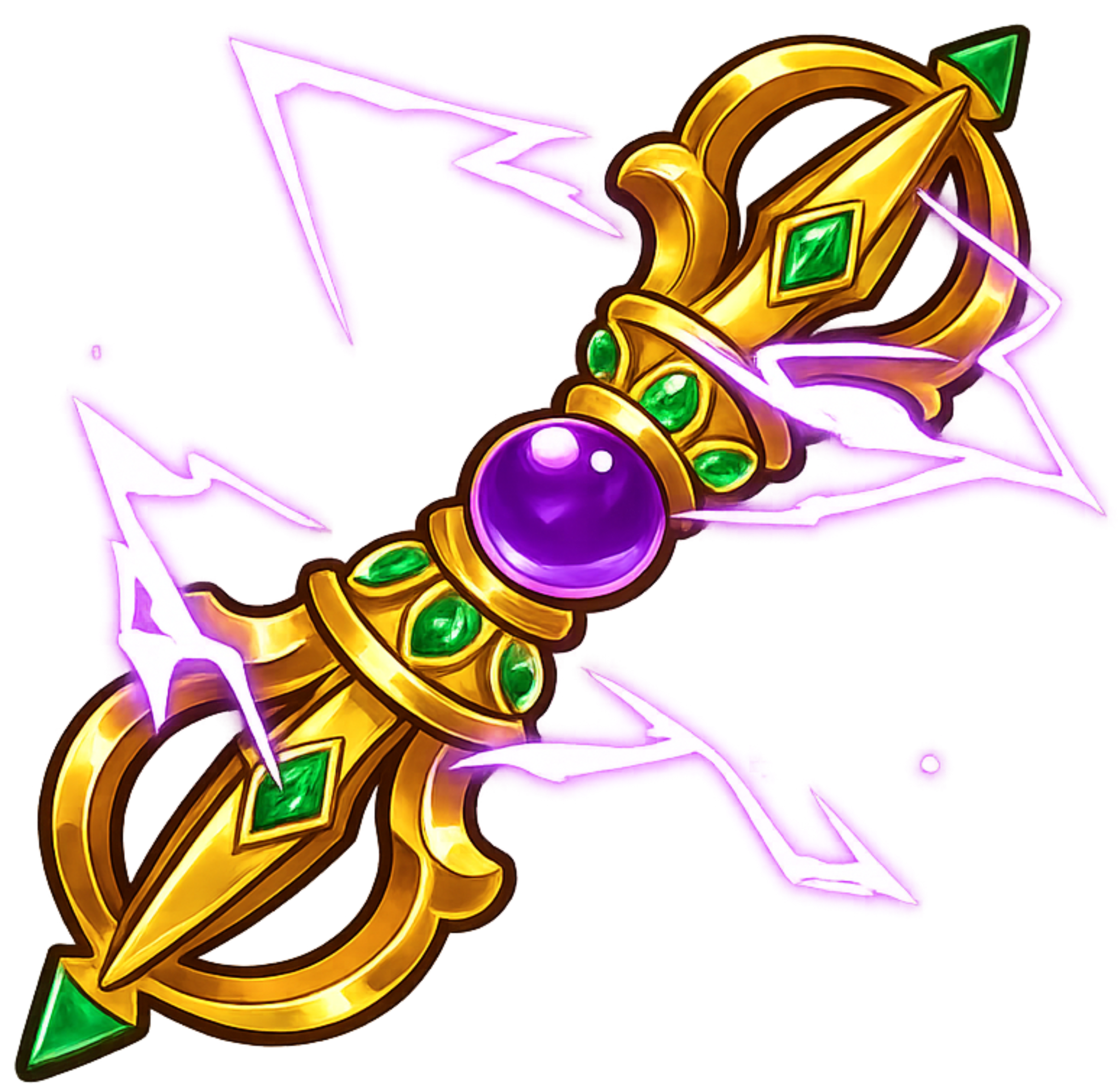 Vajra