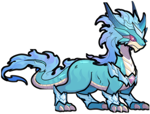 April 3rd Site Update