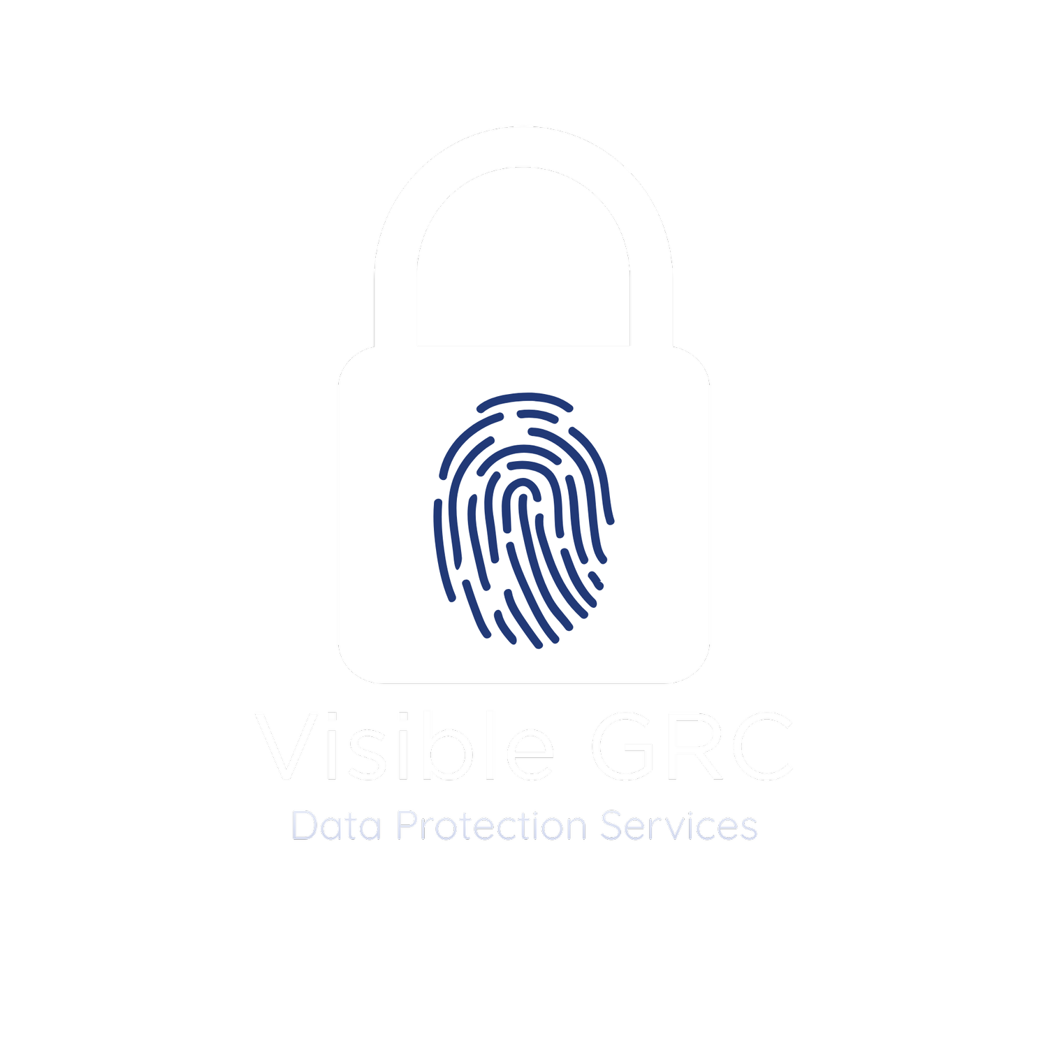 VisibleGRC Data Protection Services