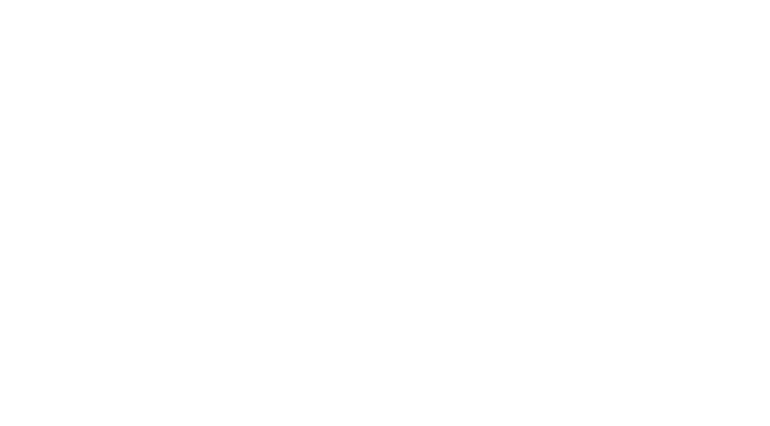  Wirtshaus zum Kesselwirt