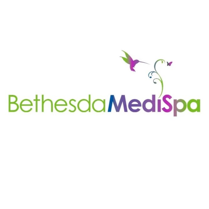 Medical Spa