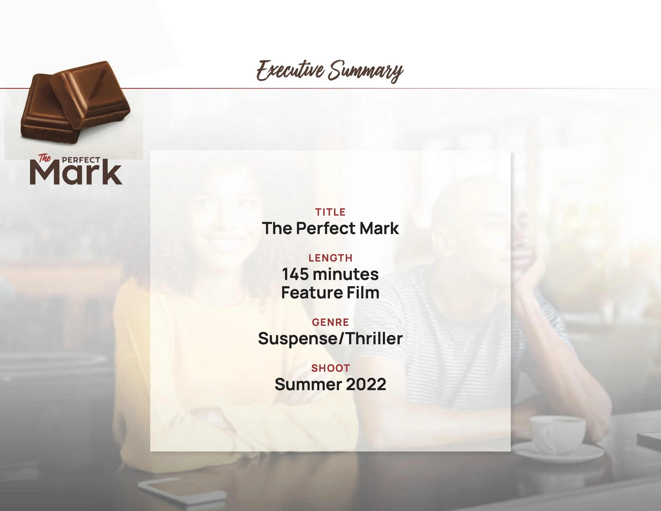 Rod and Reel Entertainment