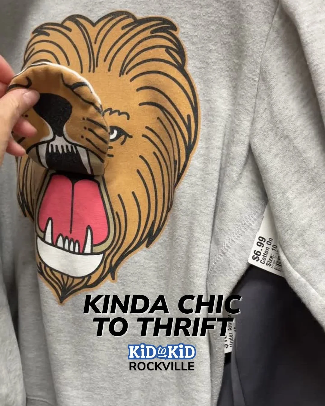 KiD to KiD Instagram Post Kinda Chic (Video 45).jpg