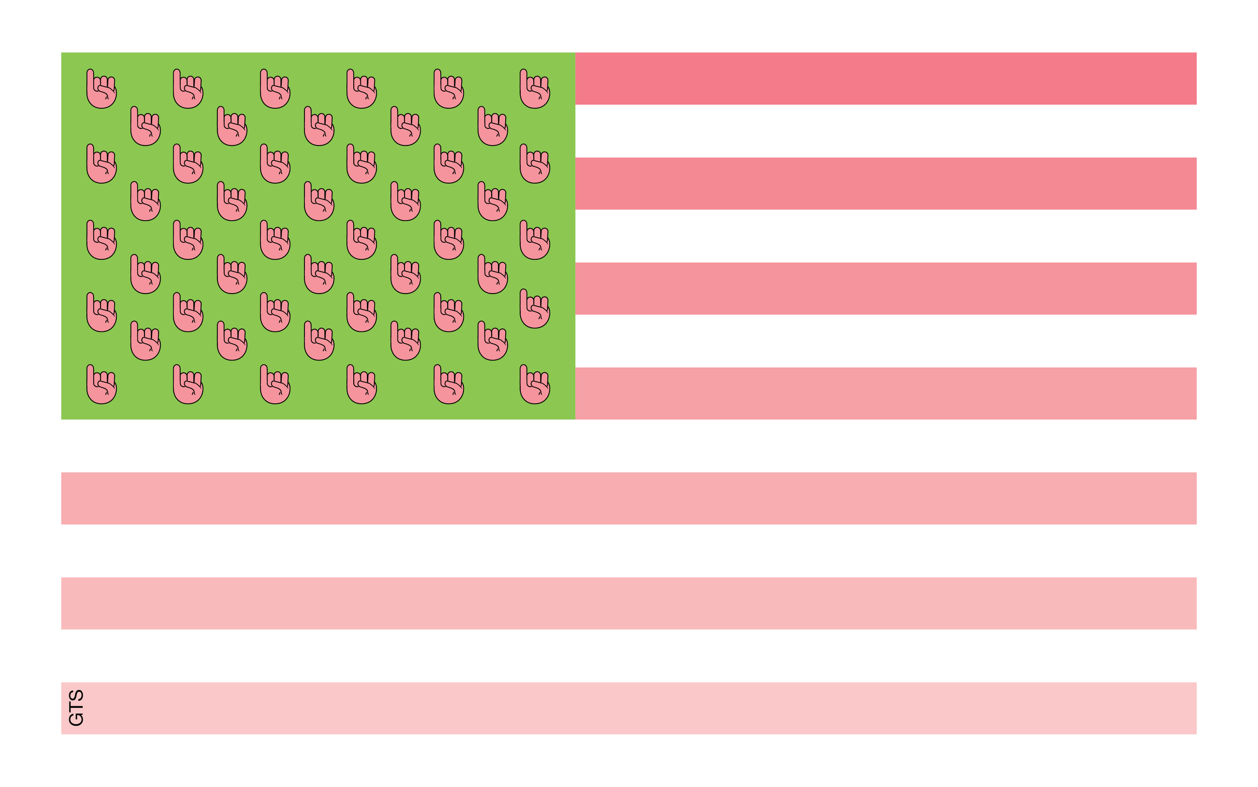 It’s A Serious Matter (copyright)