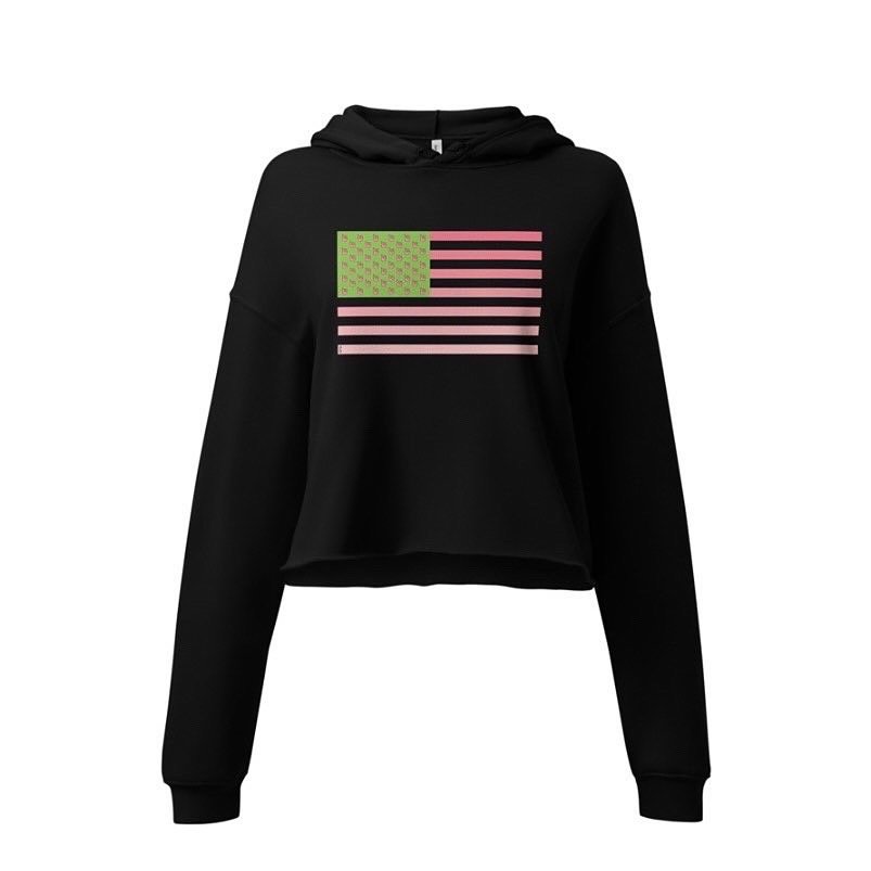 It’s A Serious Matter (copyright)