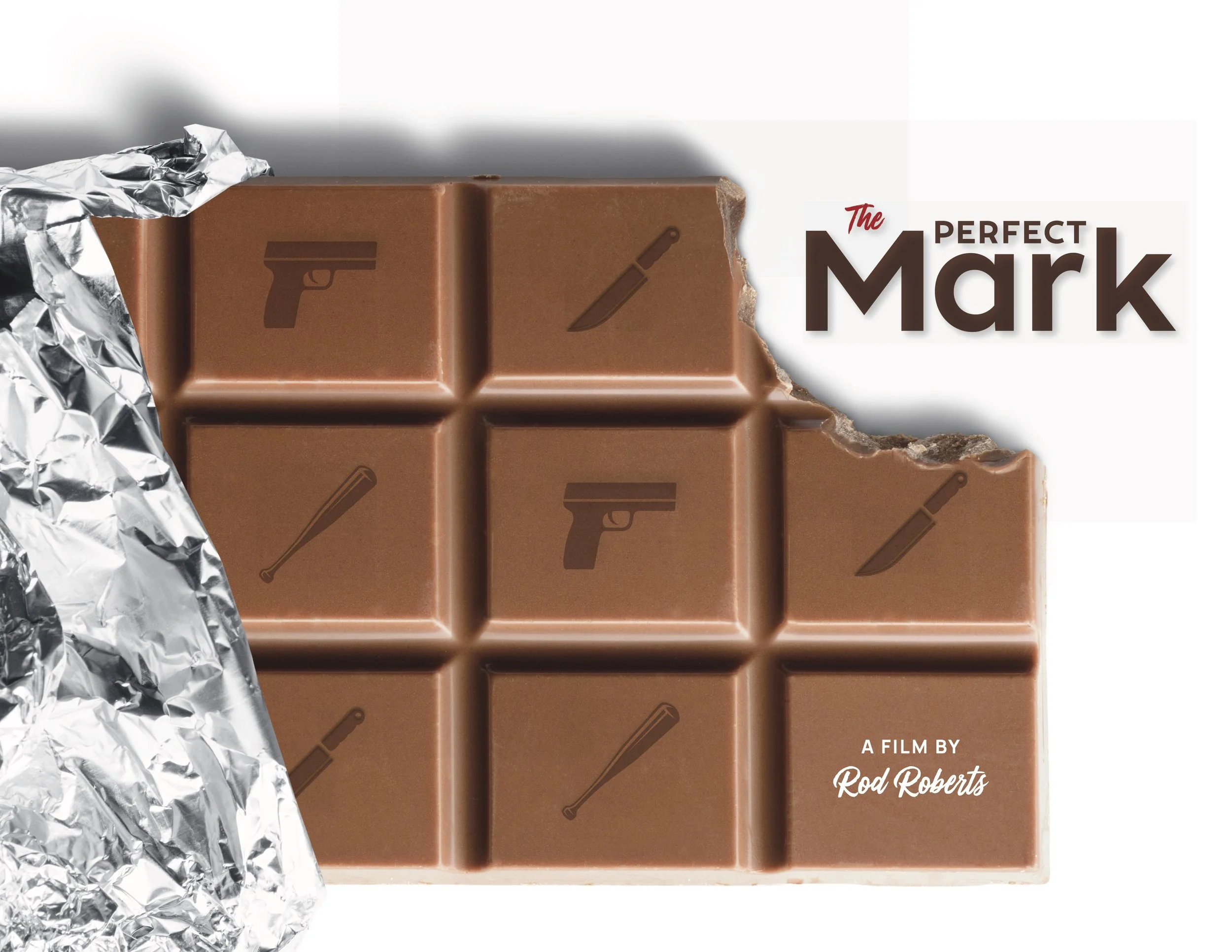 Rod and Reel Entertainment