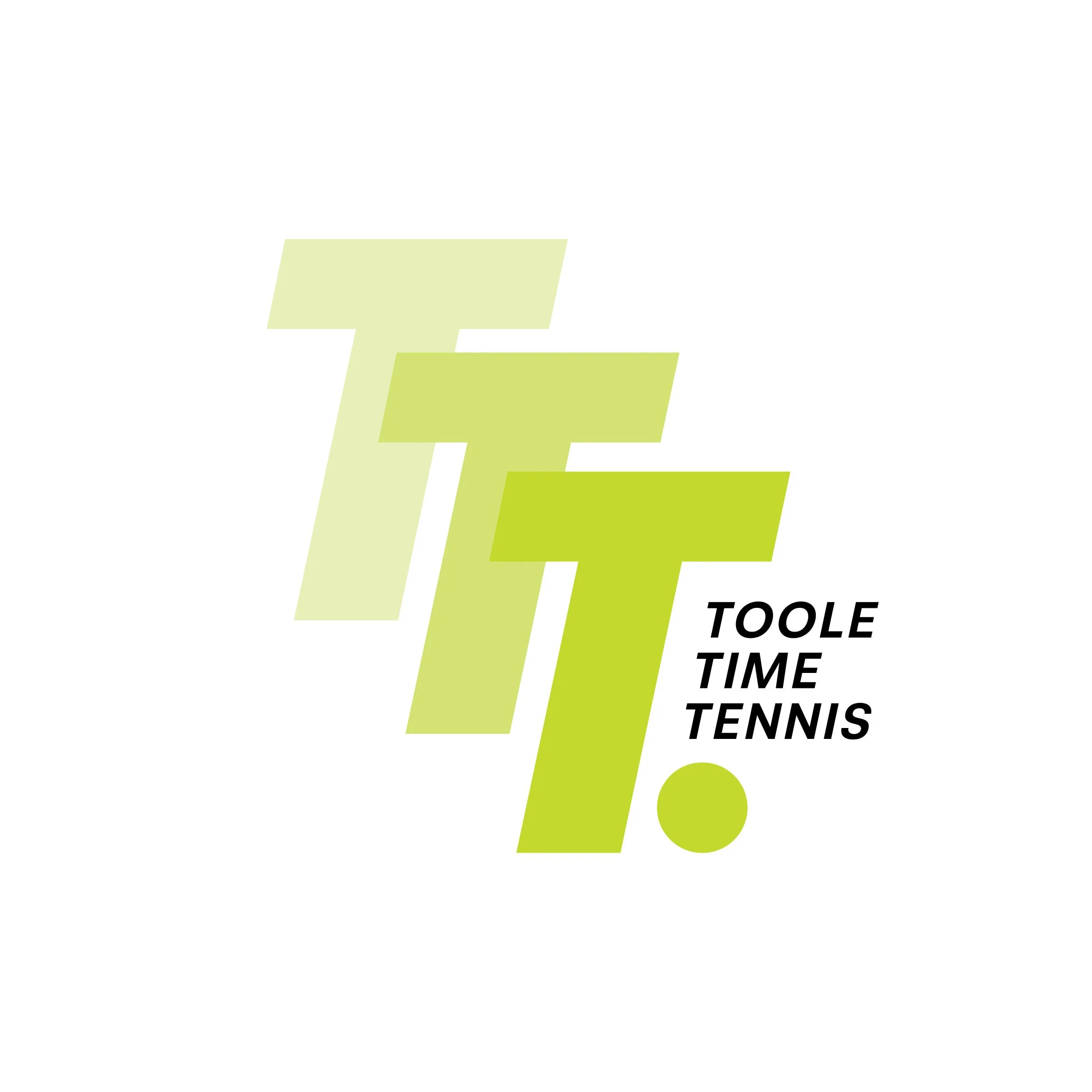 TOOLETIMETENNIS_Style Guide_05.jpg